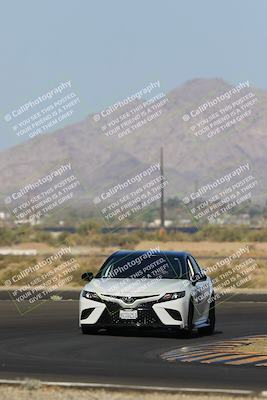 media/May-21-2023-SCCA SD (Sun) [[070d0efdf3]]/2-Intermediate Group/Session 1 (Turn 11)/